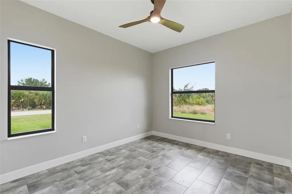 14364 Appleton Boulevard Port Charlotte FL 33981