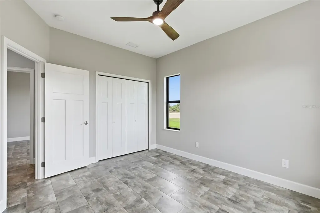 14364 Appleton Boulevard Port Charlotte FL 33981