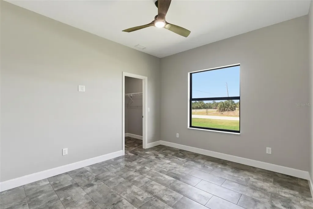 14364 Appleton Boulevard Port Charlotte FL 33981