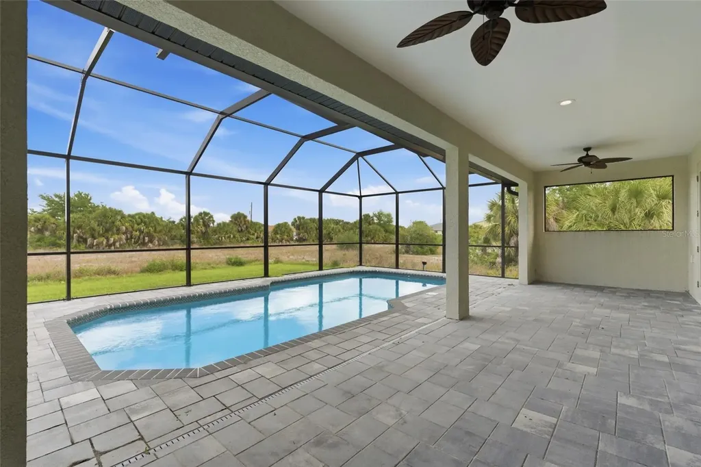 14364 Appleton Boulevard Port Charlotte FL 33981