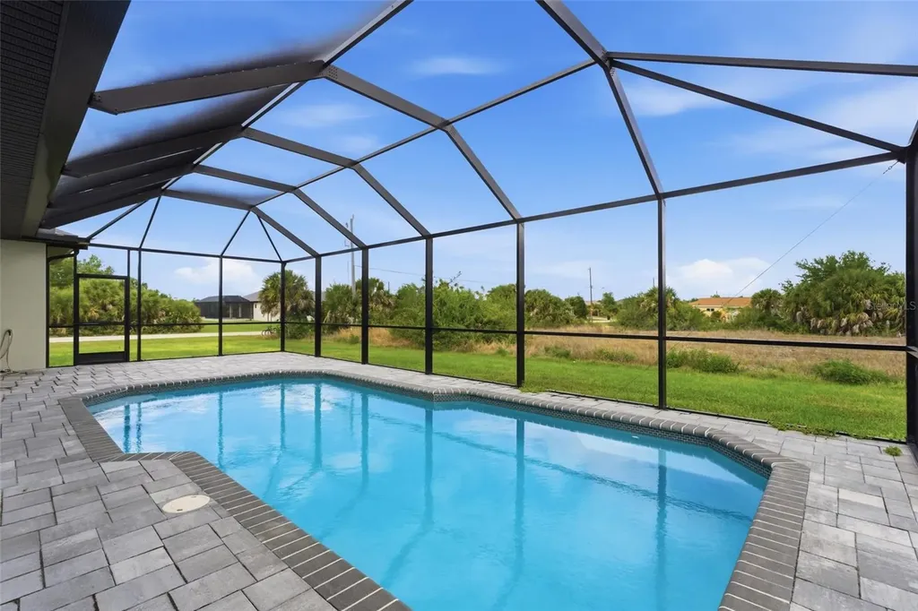 14364 Appleton Boulevard Port Charlotte FL 33981