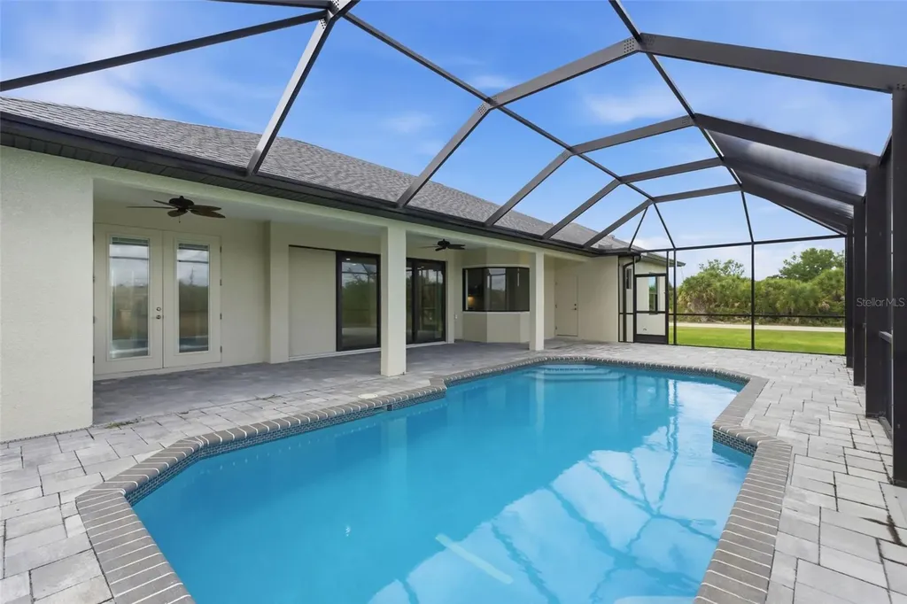 14364 Appleton Boulevard Port Charlotte FL 33981