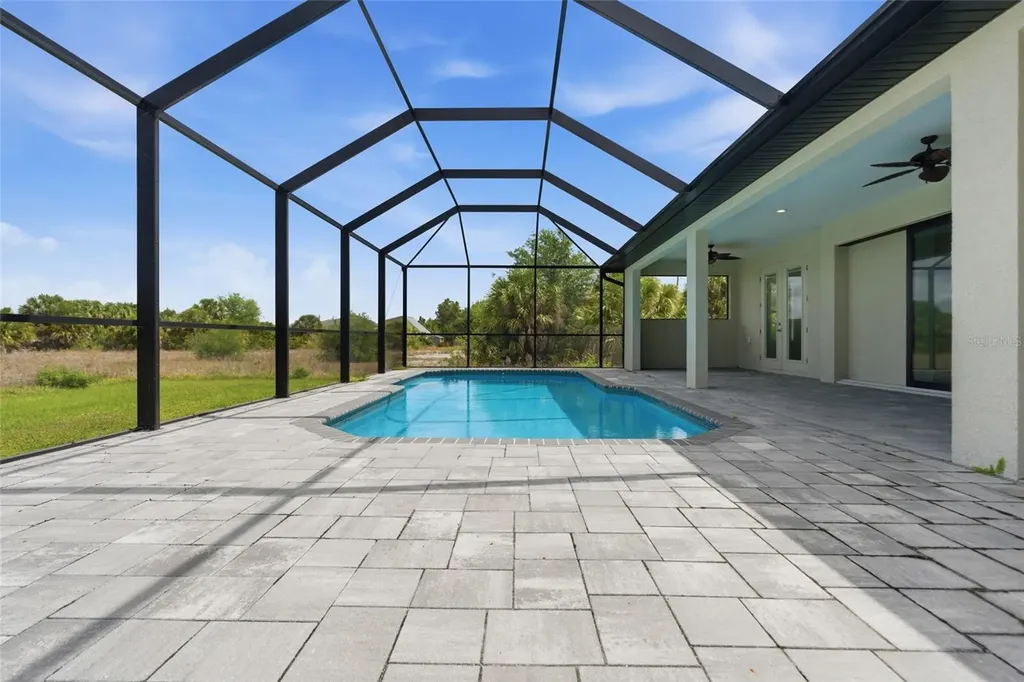 14364 Appleton Boulevard Port Charlotte FL 33981
