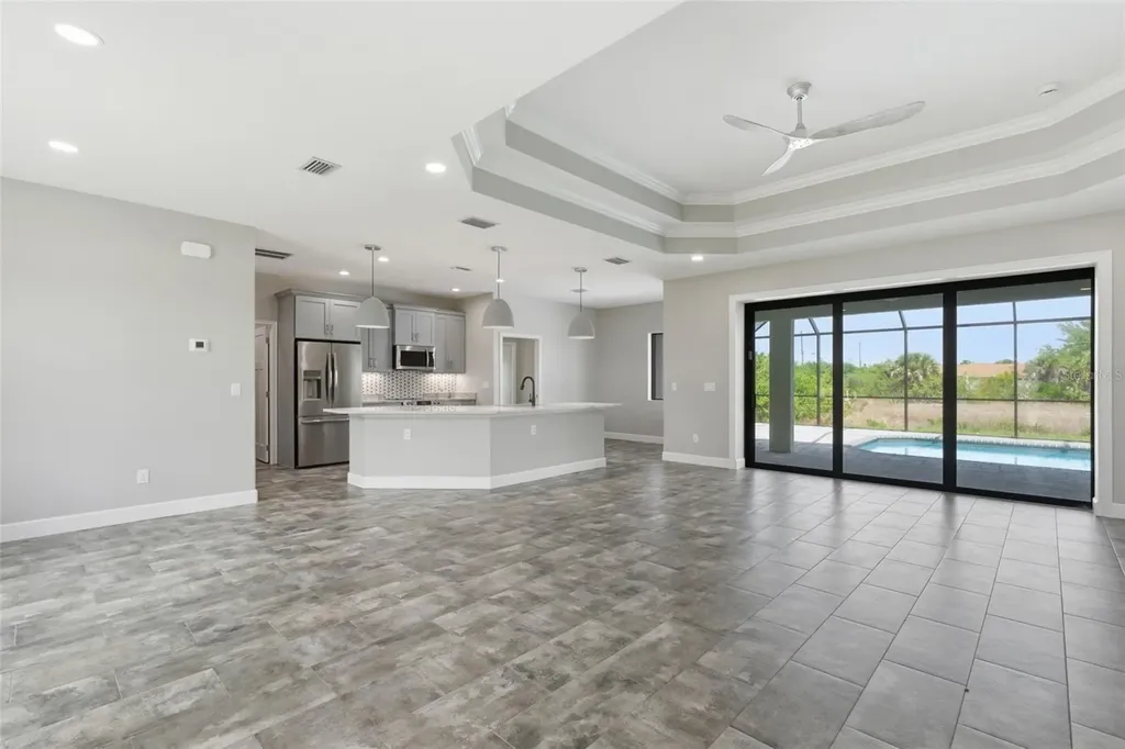 14364 Appleton Boulevard Port Charlotte FL 33981