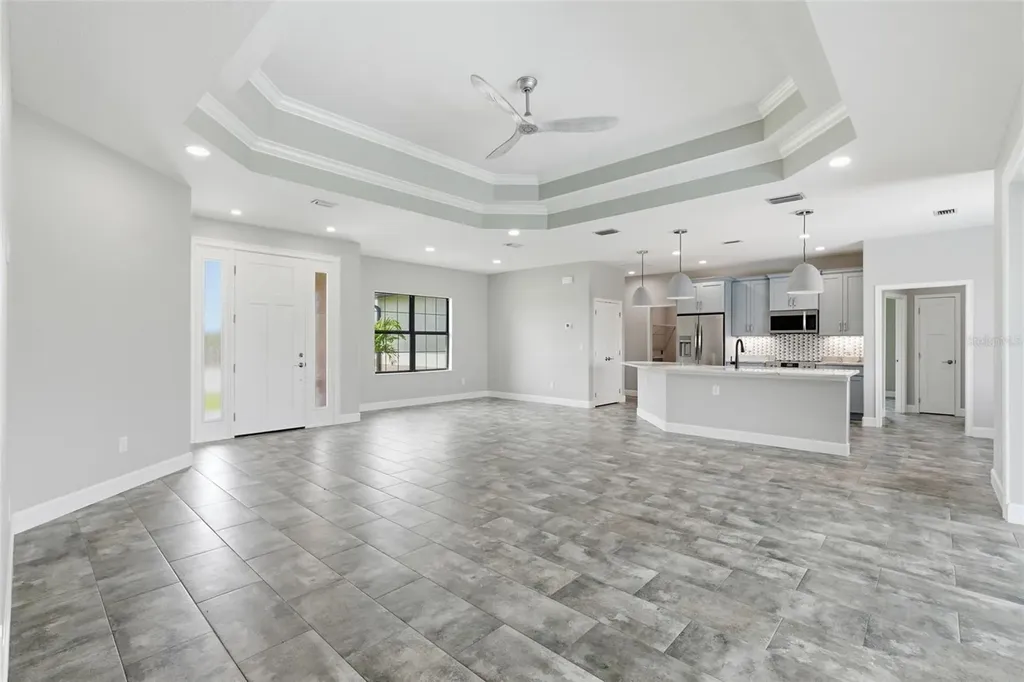 14364 Appleton Boulevard Port Charlotte FL 33981
