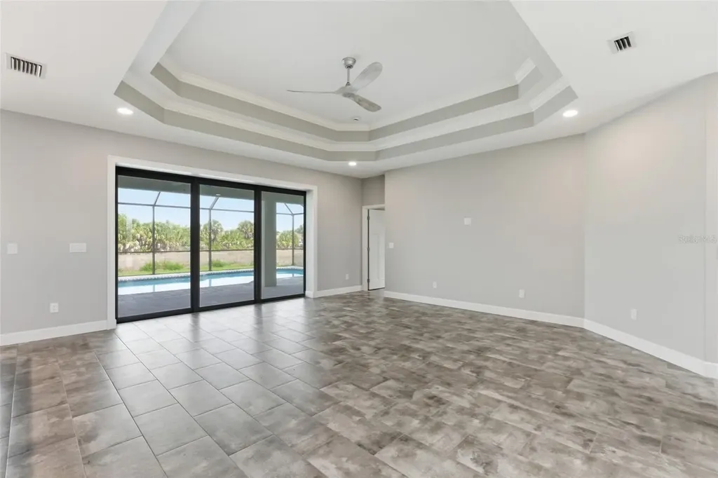 14364 Appleton Boulevard Port Charlotte FL 33981