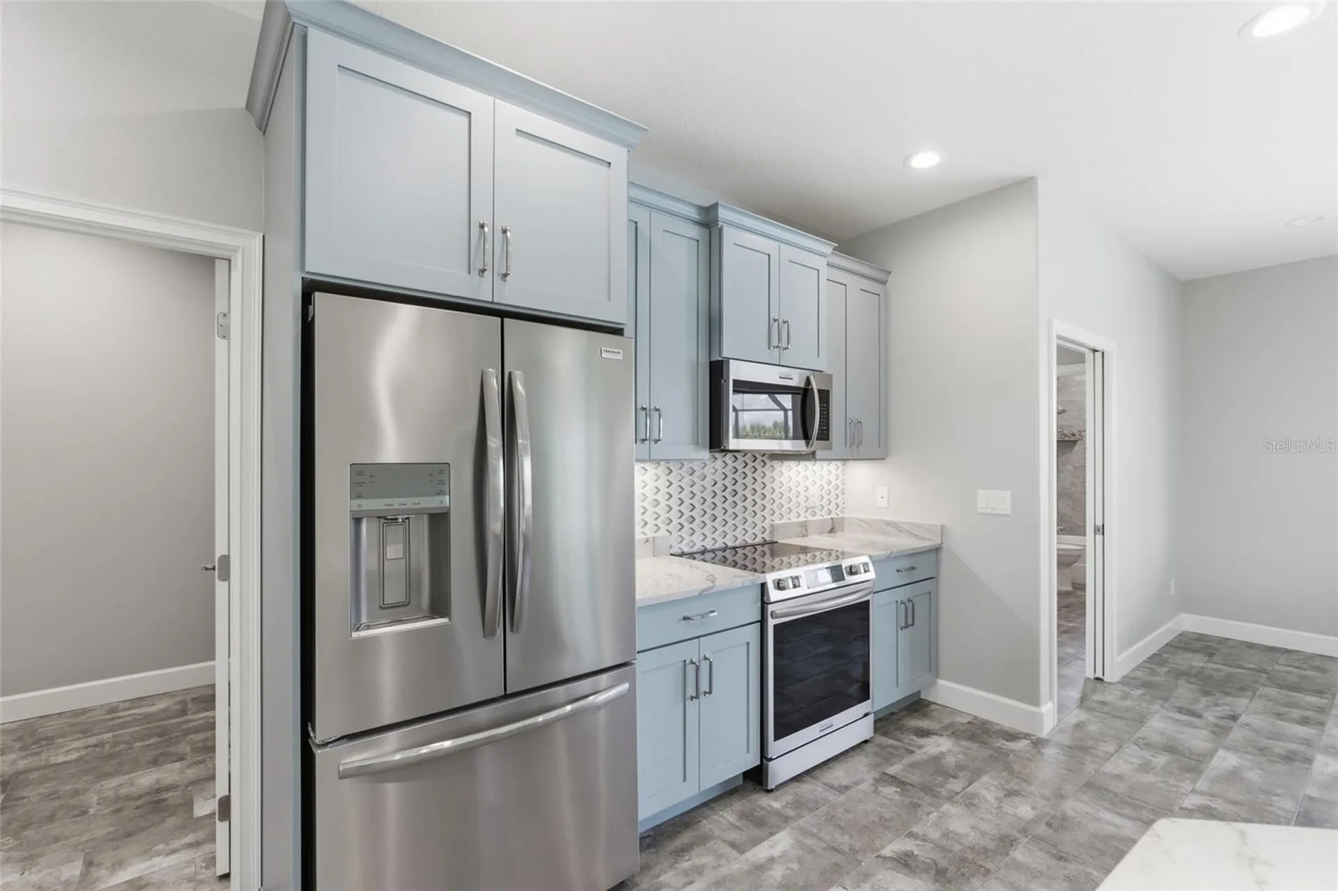 14364 Appleton Boulevard Port Charlotte FL 33981