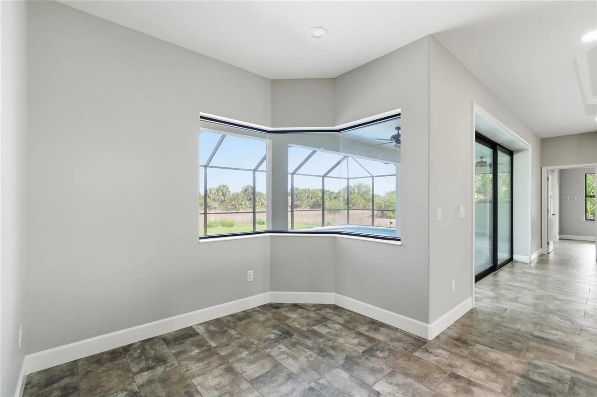 14364 Appleton Boulevard Port Charlotte FL 33981