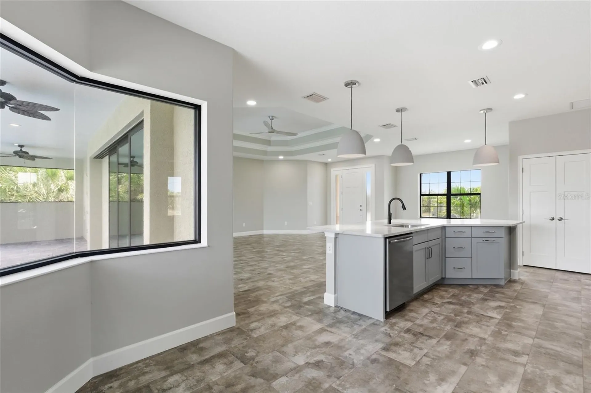 14364 Appleton Boulevard Port Charlotte FL 33981