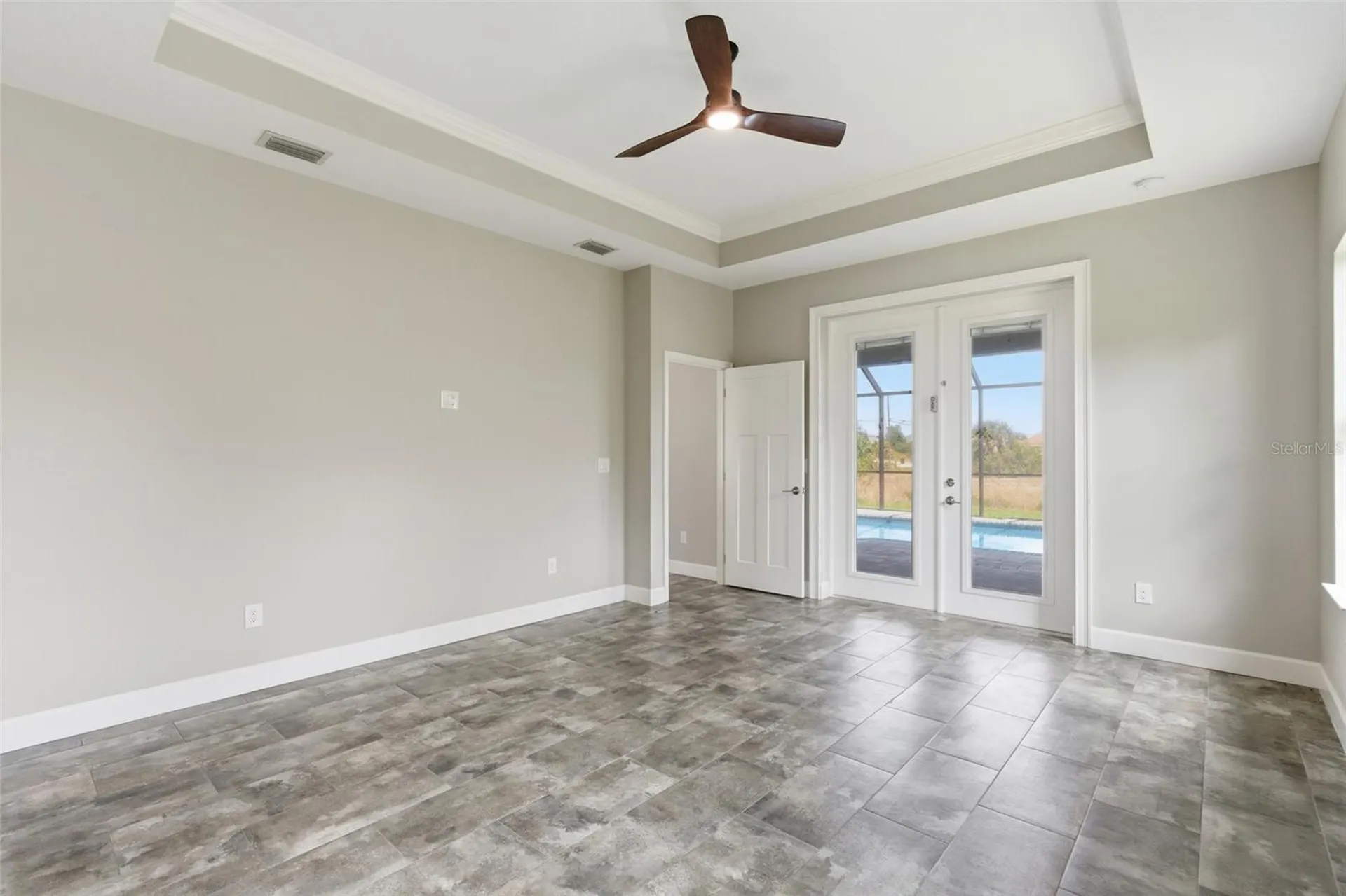 14364 Appleton Boulevard Port Charlotte FL 33981