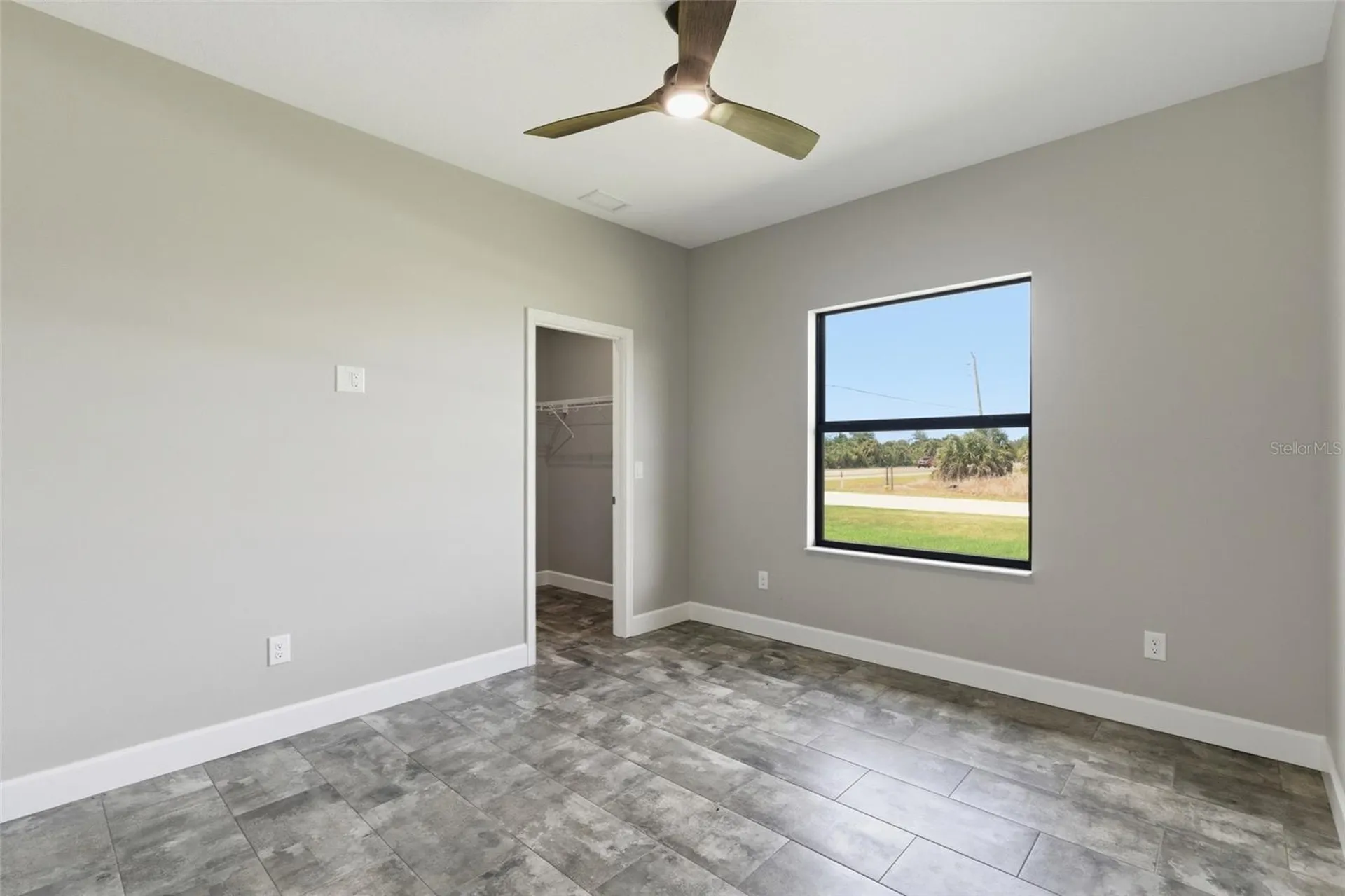 14364 Appleton Boulevard Port Charlotte FL 33981