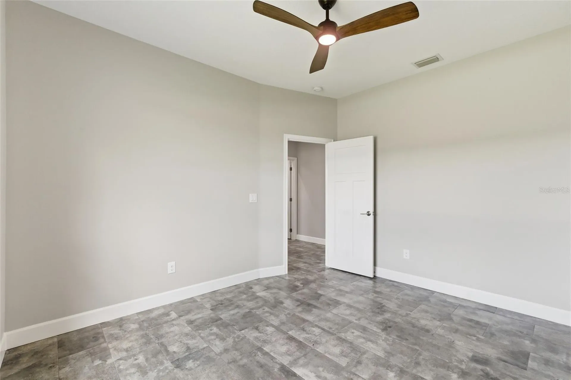 14364 Appleton Boulevard Port Charlotte FL 33981