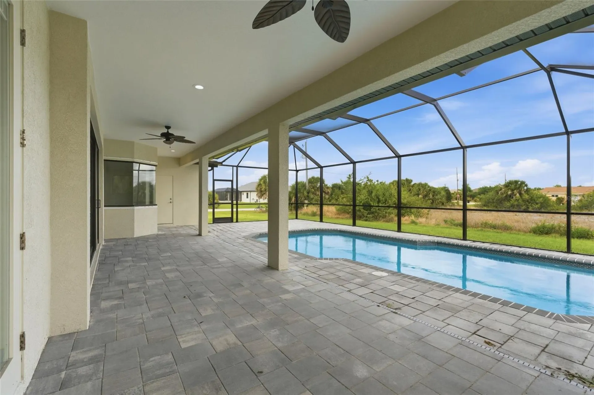 14364 Appleton Boulevard Port Charlotte FL 33981