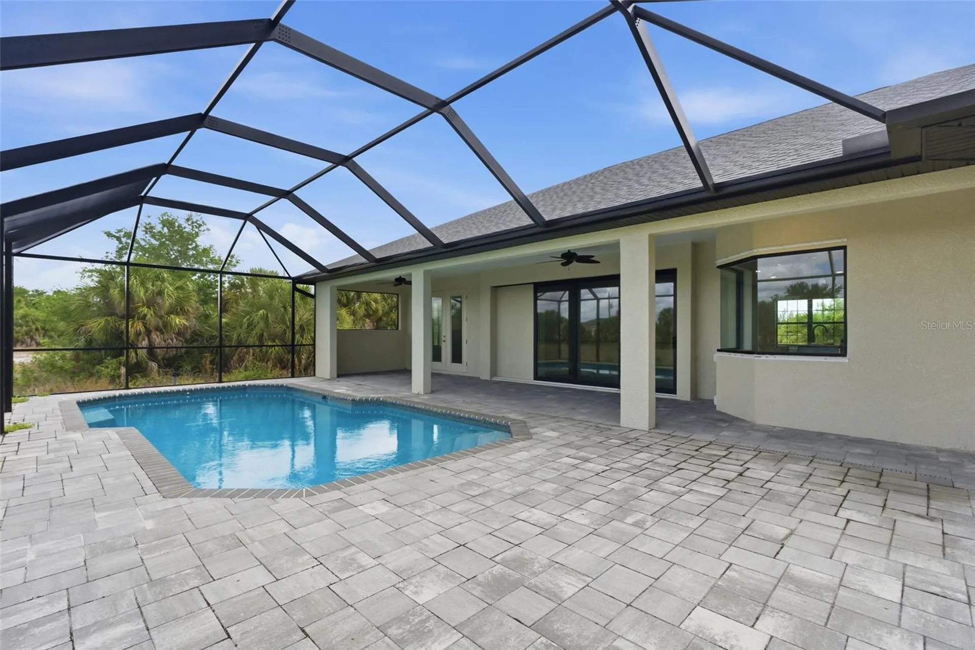 14364 Appleton Boulevard Port Charlotte FL 33981