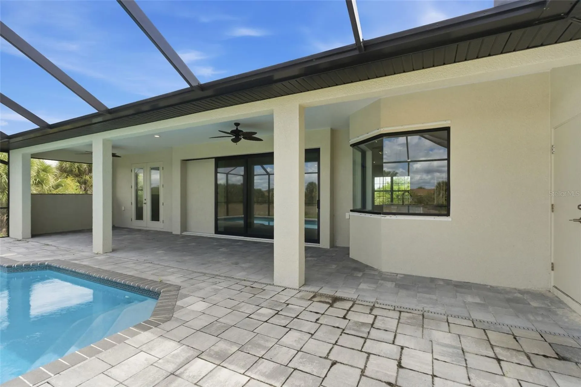 14364 Appleton Boulevard Port Charlotte FL 33981