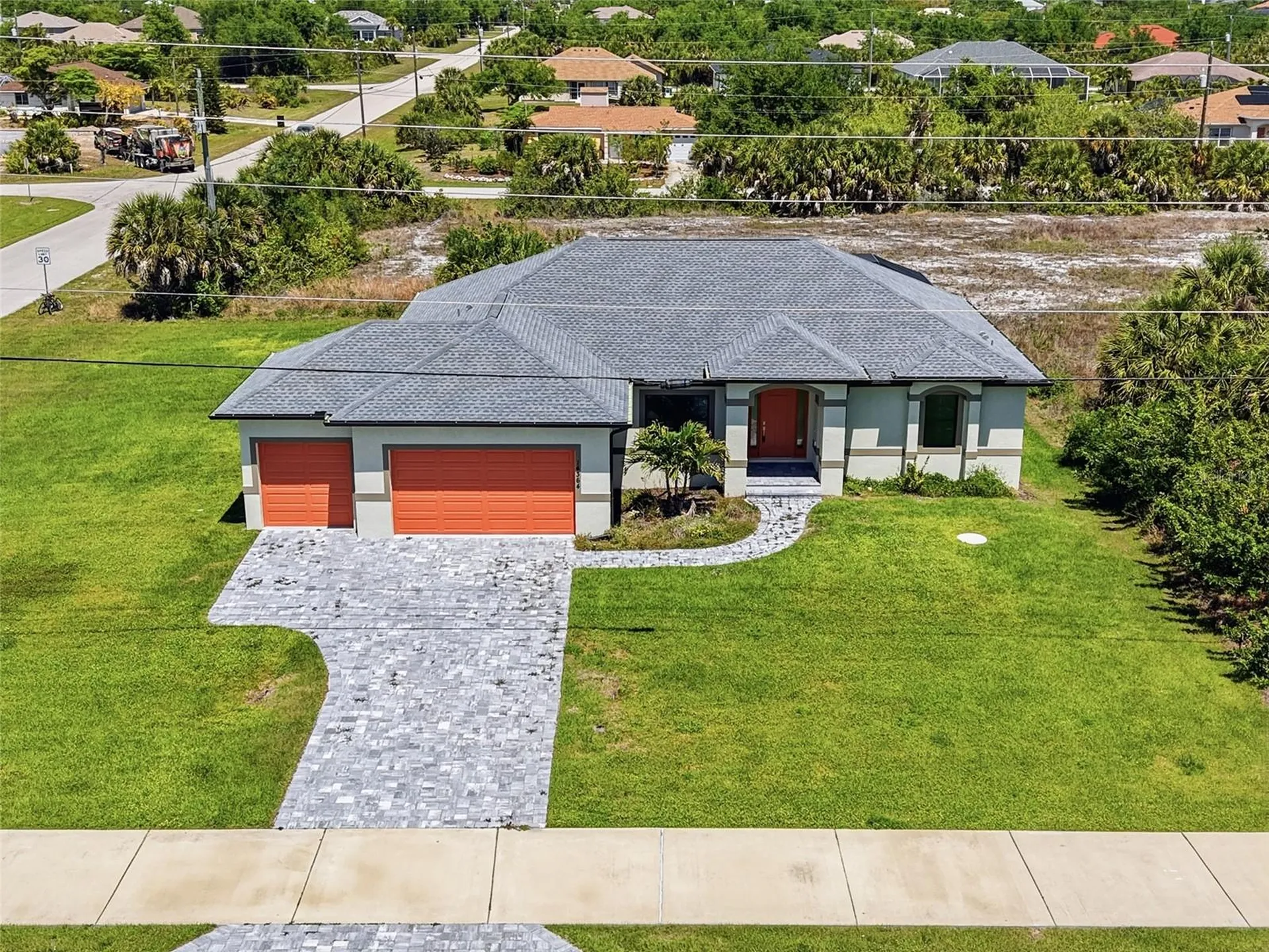 14364 Appleton Boulevard Port Charlotte FL 33981