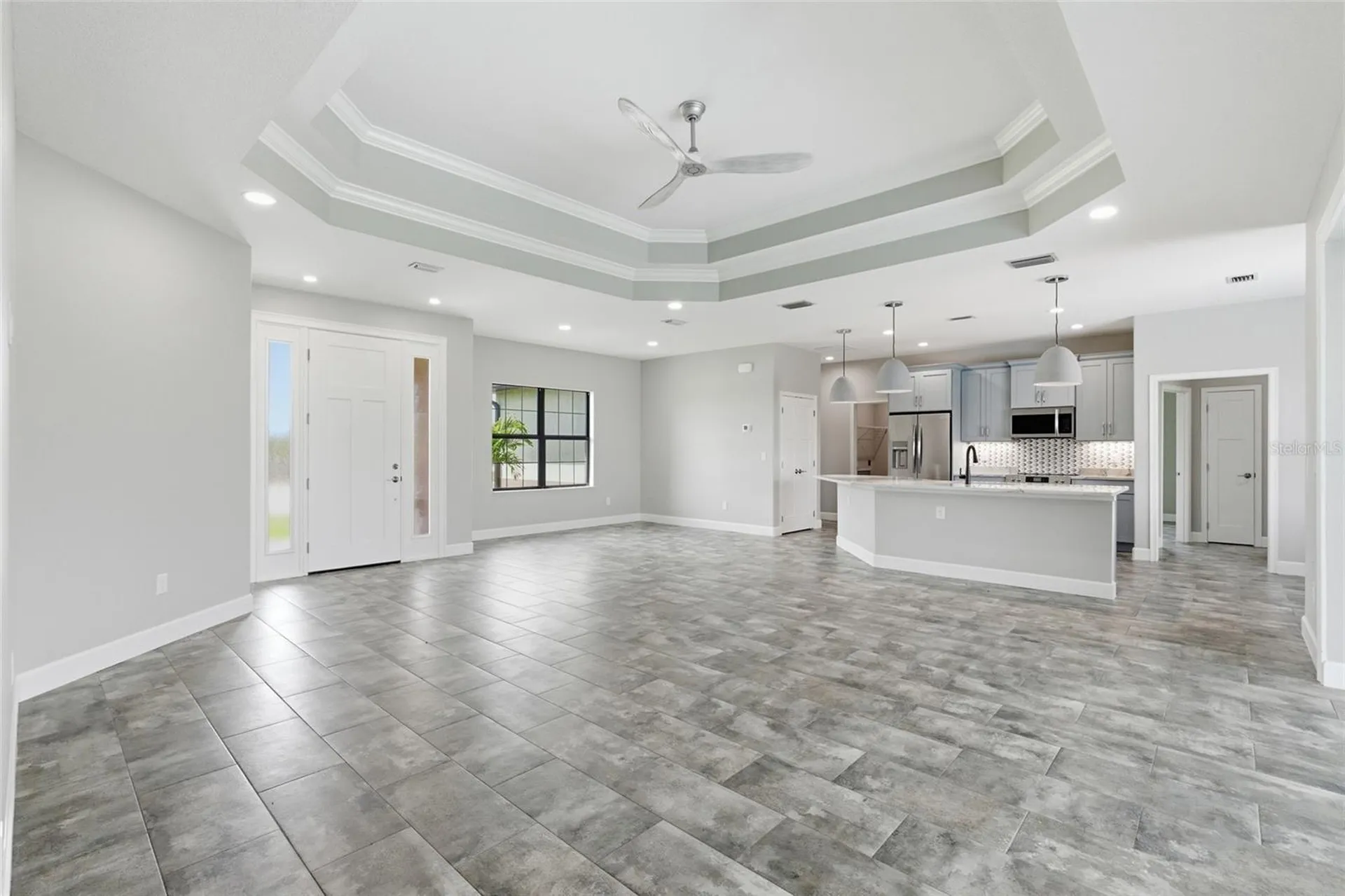 14364 Appleton Boulevard Port Charlotte FL 33981
