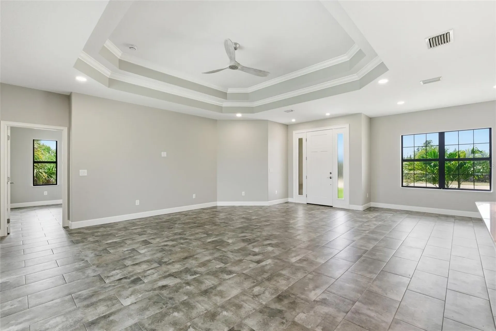 14364 Appleton Boulevard Port Charlotte FL 33981