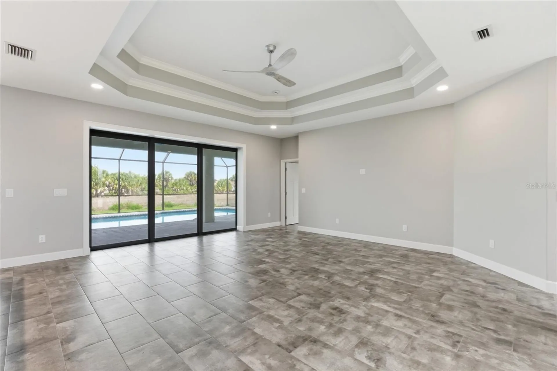 14364 Appleton Boulevard Port Charlotte FL 33981