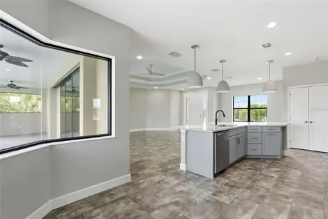 14364 Appleton Boulevard Port Charlotte FL 33981