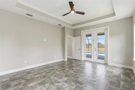 14364 Appleton Boulevard Port Charlotte FL 33981