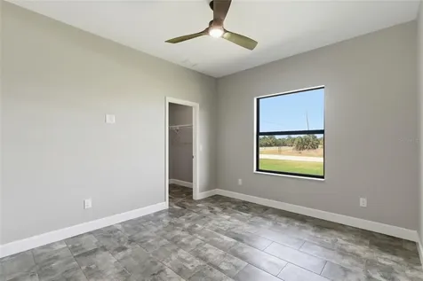 14364 Appleton Boulevard Port Charlotte FL 33981