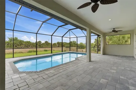 14364 Appleton Boulevard Port Charlotte FL 33981