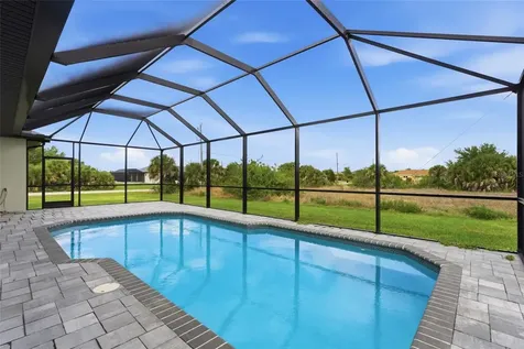 14364 Appleton Boulevard Port Charlotte FL 33981