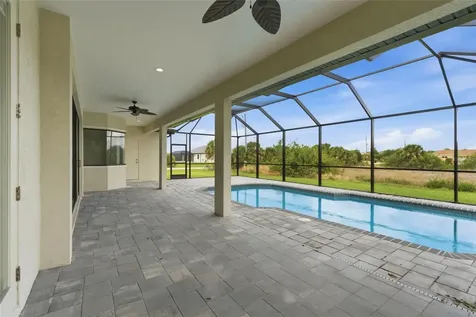 14364 Appleton Boulevard Port Charlotte FL 33981