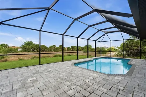 14364 Appleton Boulevard Port Charlotte FL 33981