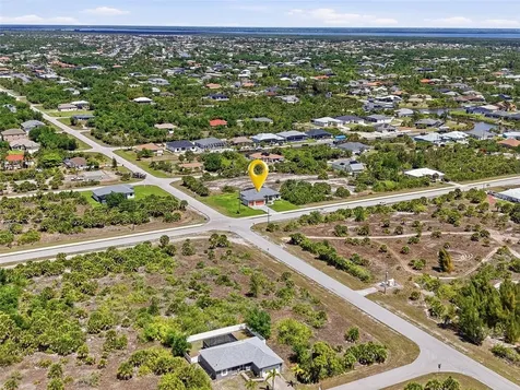 14364 Appleton Boulevard Port Charlotte FL 33981