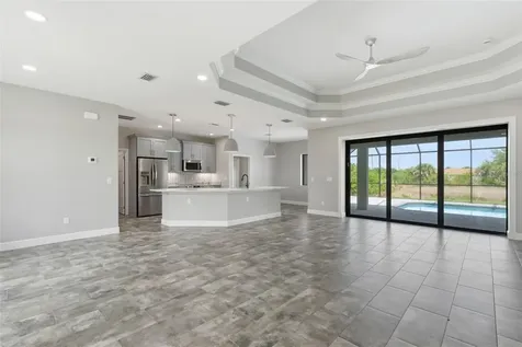 14364 Appleton Boulevard Port Charlotte FL 33981