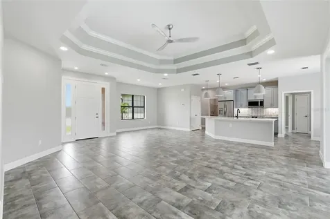 14364 Appleton Boulevard Port Charlotte FL 33981