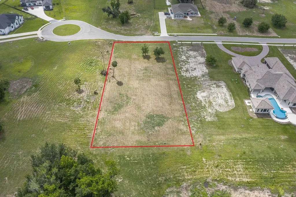 15322 Fishhawk Heights Run Lithia FL 33547