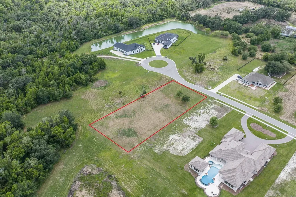 15322 Fishhawk Heights Run Lithia FL 33547
