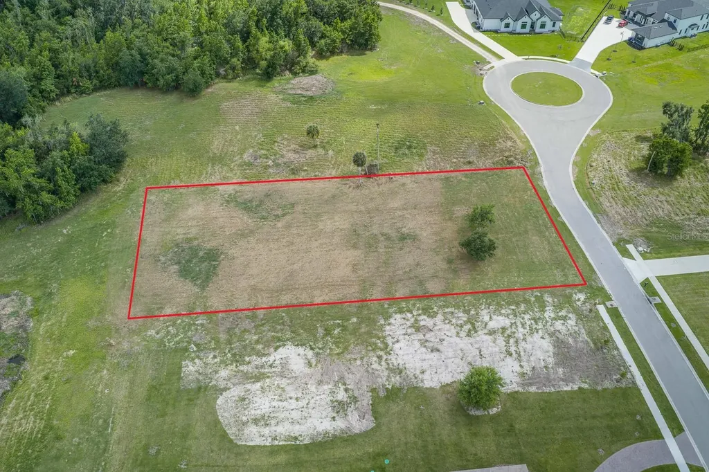 15322 Fishhawk Heights Run Lithia FL 33547