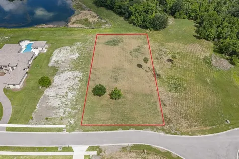 15322 Fishhawk Heights Run Lithia FL 33547