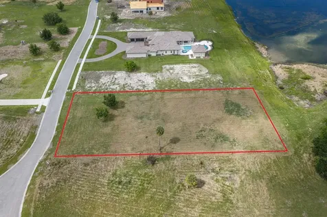 15322 Fishhawk Heights Run Lithia FL 33547