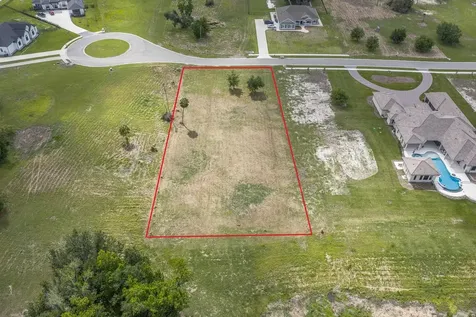 15322 Fishhawk Heights Run Lithia FL 33547