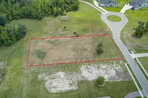 15322 Fishhawk Heights Run Lithia FL 33547