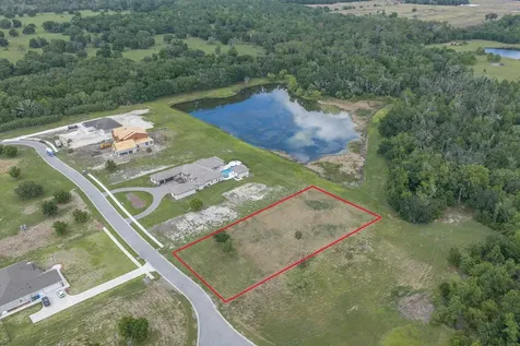 15322 Fishhawk Heights Run Lithia FL 33547