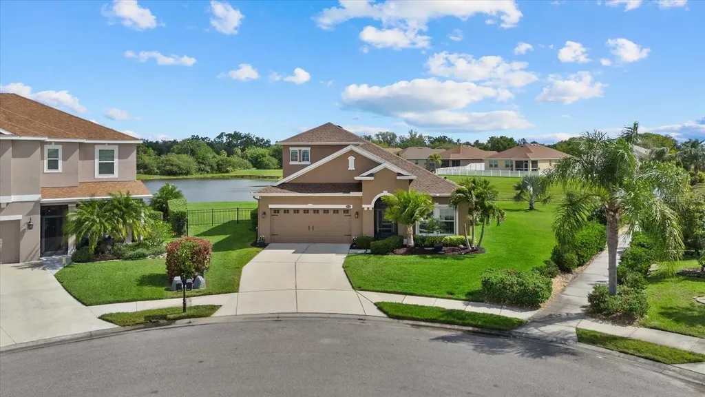 8036 111th Terrace E Parrish FL 34219