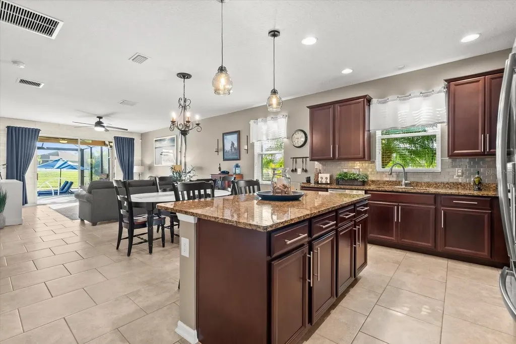 8036 111th Terrace E Parrish FL 34219