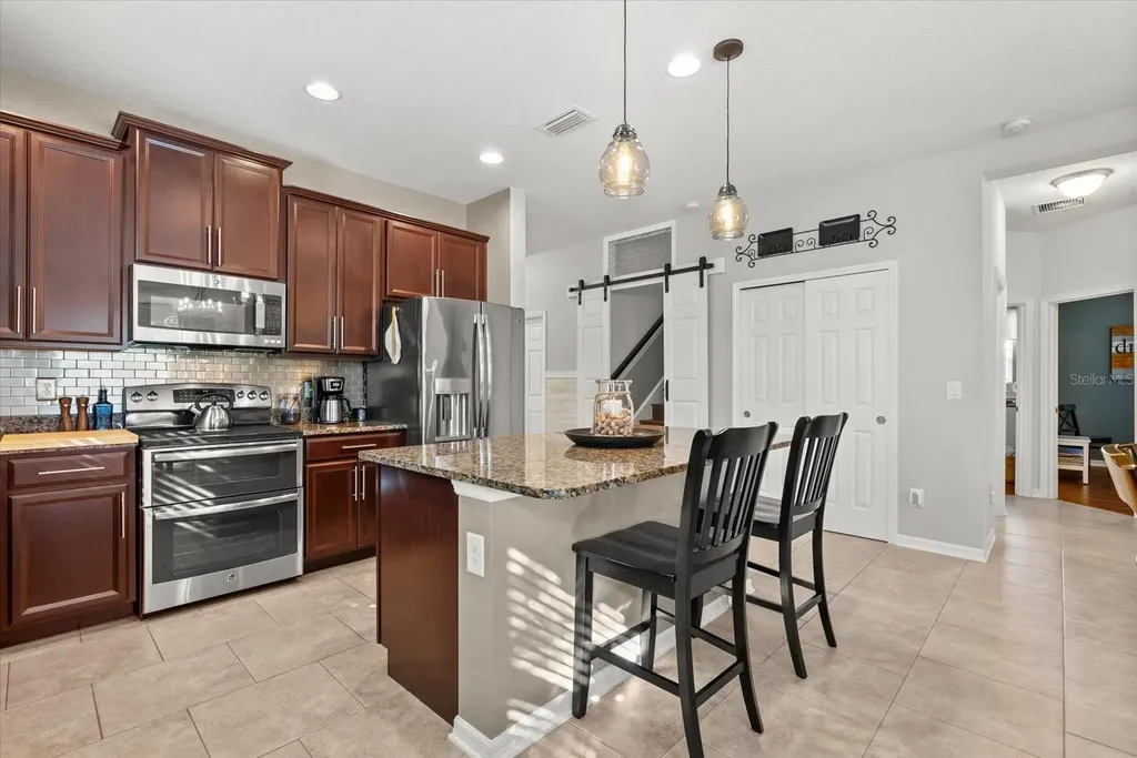 8036 111th Terrace E Parrish FL 34219