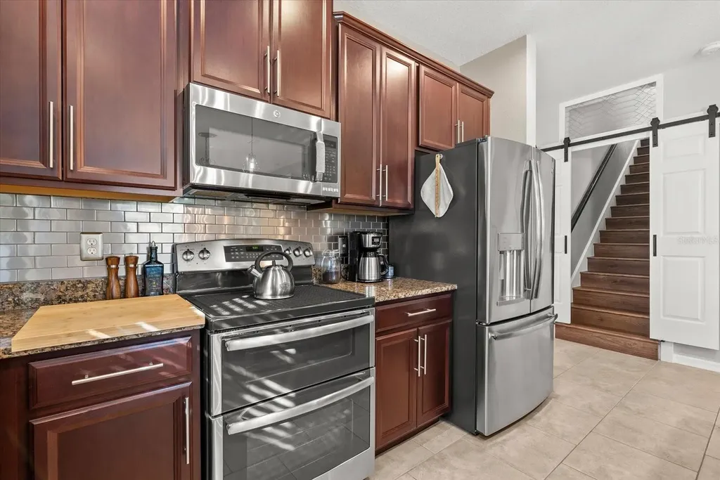 8036 111th Terrace E Parrish FL 34219