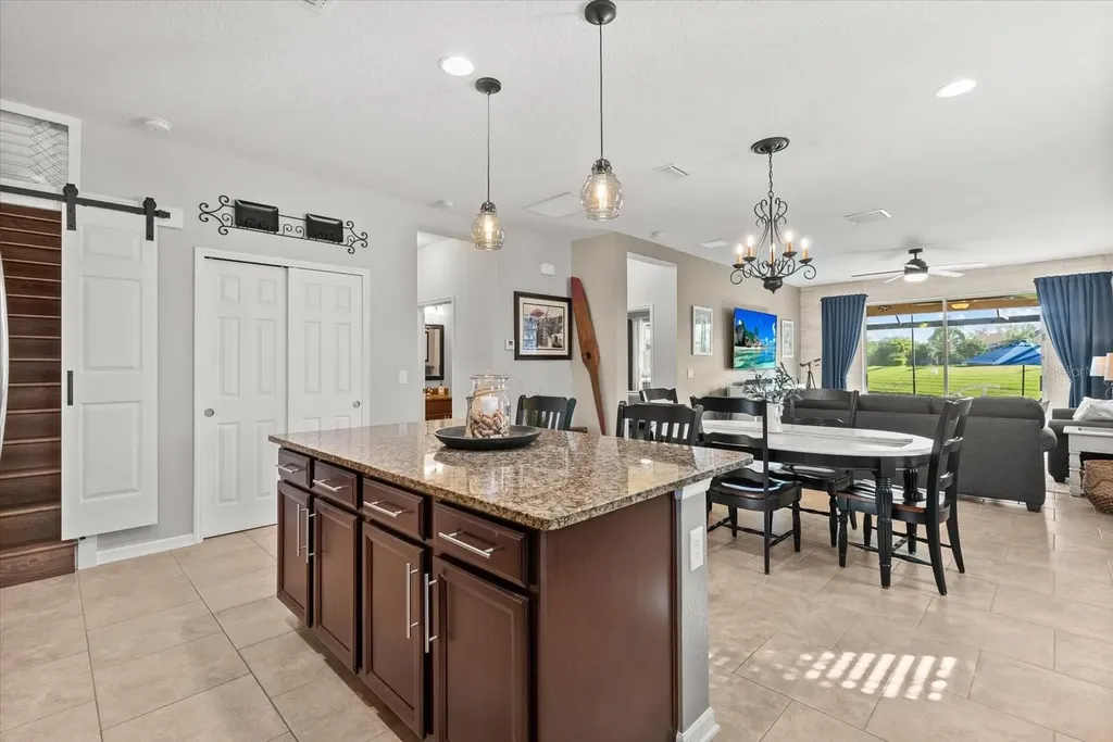 8036 111th Terrace E Parrish FL 34219