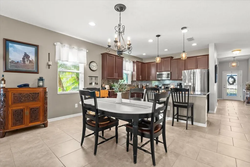 8036 111th Terrace E Parrish FL 34219