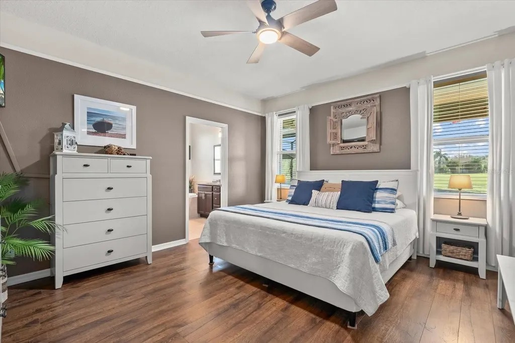 8036 111th Terrace E Parrish FL 34219