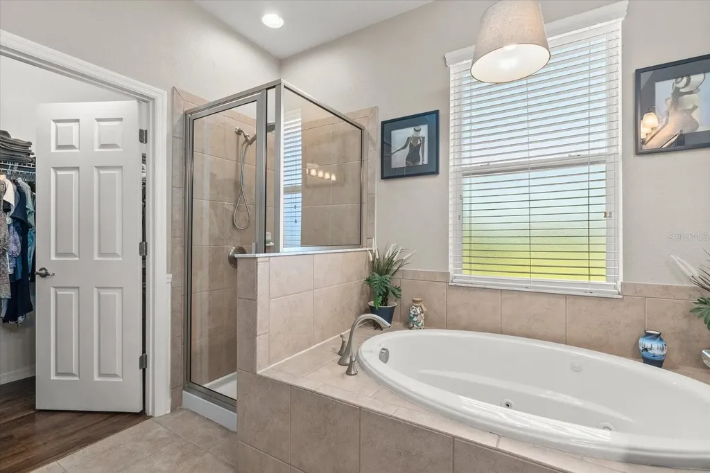 8036 111th Terrace E Parrish FL 34219