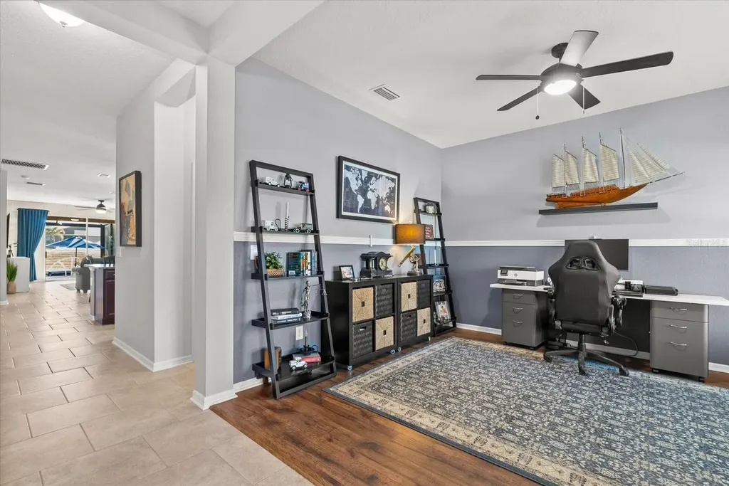 8036 111th Terrace E Parrish FL 34219